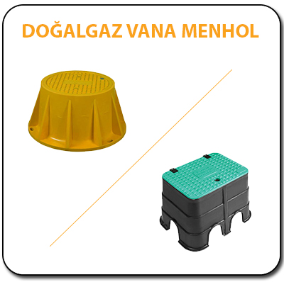 dogalgaz_vana_menhol_btn