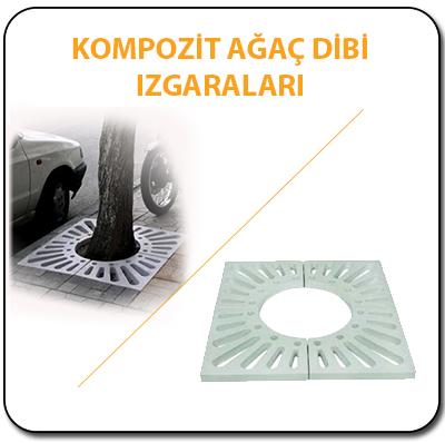 kompozit_agacdibi_izgaralari_btn