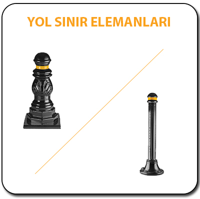 kompozit_yol_sinir_elemanlari_btn